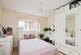 Ashwood Close, Oldbury photo 4