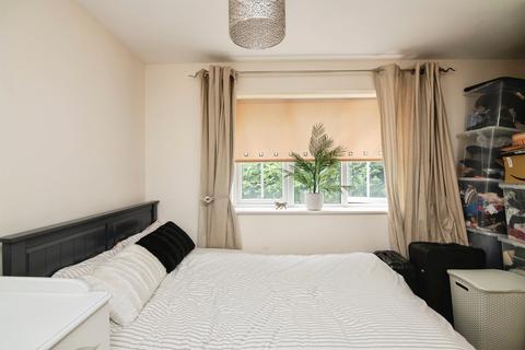 undefined, Ashwood Close, Oldbury
