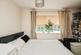 Ashwood Close, Oldbury photo 5