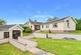 West Lane, Templeton, SA67