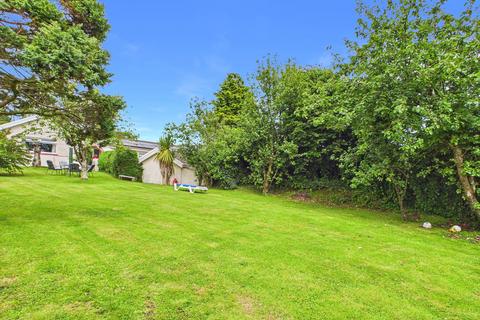 4 bedroom detached bungalow for sale, West Lane, Templeton, SA67