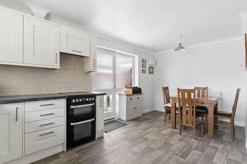 2 bedroom detached bungalow for sale, Drake Road, St Neots PE19