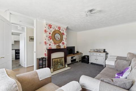 2 bedroom detached bungalow for sale, Drake Road, St Neots PE19