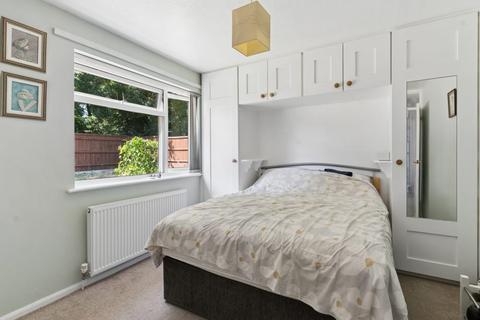 2 bedroom detached bungalow for sale, Drake Road, St Neots PE19