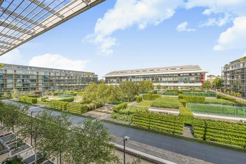 2 bedroom apartment for sale, Weststand Highbury Stadium Square, Arsenal, N5