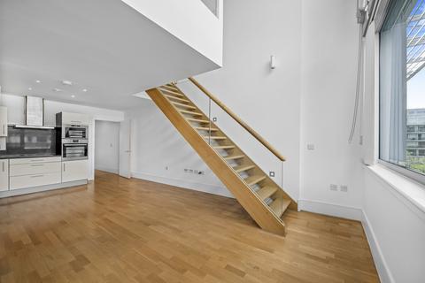 2 bedroom apartment for sale, Weststand Highbury Stadium Square, Arsenal, N5