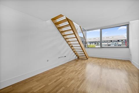 2 bedroom apartment for sale, Weststand Highbury Stadium Square, Arsenal, N5