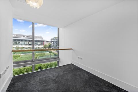 2 bedroom apartment for sale, Weststand Highbury Stadium Square, Arsenal, N5
