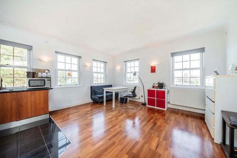 2 bedroom flat for sale, Sophia Square, London SE16