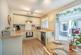 Bramham Croft, Barnsley, S73 photo 5