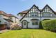 Redlands Road, Penarth, CF64