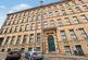 Apartment 23, Hick Street, Bradford, West Yorkshire
