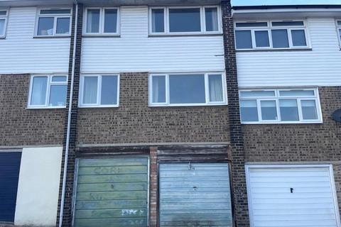 3 bedroom terraced house for sale, Stour Close, Rochester, Kent, ME2