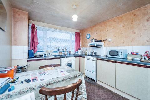 3 bedroom terraced house for sale, Stour Close, Rochester, Kent, ME2