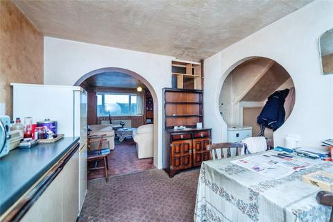3 bedroom terraced house for sale, Stour Close, Rochester, Kent, ME2