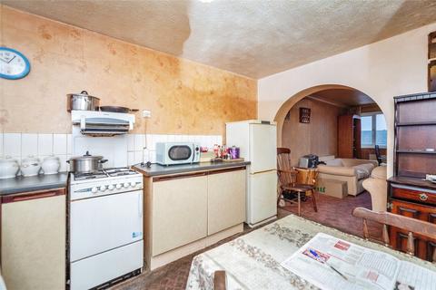 3 bedroom terraced house for sale, Stour Close, Rochester, Kent, ME2
