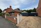 Kings Road, Melton Mowbray, LE13