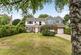 Baskerville Lane, Shiplake, Henley-on-Thames, Oxfordshire RG9