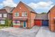 Pennine Way, Maidstone ME15
