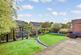 Pennine Way, Maidstone ME15 photo 2