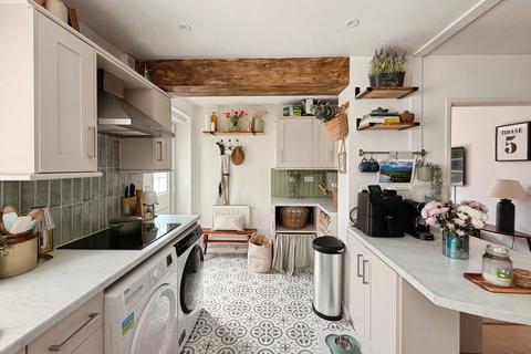 undefined, Selden Road, Bristol BS14