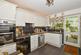Foxden Drive, Downswood, Kent photo 3