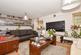 Foxden Drive, Downswood, Kent photo 4