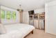 Foxden Drive, Downswood, Kent photo 5