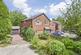 Foxden Drive, Downswood, Kent