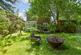 Foxden Drive, Downswood, Kent photo 2