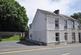 Old Oak Lane, Carmarthen