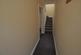 Old Oak Lane, Carmarthen photo 2