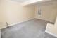 Old Oak Lane, Carmarthen photo 4