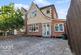 Rothesay Avenue, Greenford