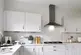 Plot 091, The Marford at Elmy Fields, Off Radnor Roundabout, Wolstenholme Elmy Way CW12 photo 2