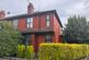 Berrycroft Lane, Romiley, SK6