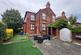 Berrycroft Lane, Romiley, SK6 photo 2