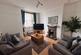 Berrycroft Lane, Romiley, SK6 photo 3