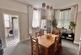 Berrycroft Lane, Romiley, SK6 photo 4