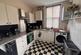 Berrycroft Lane, Romiley, SK6 photo 5