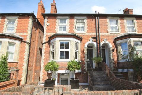 4 bedroom semi-detached house for sale, Waverley Road, Reading RG30