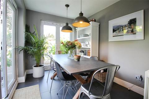 4 bedroom semi-detached house for sale, Waverley Road, Reading RG30
