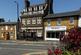 High Street, Bushey