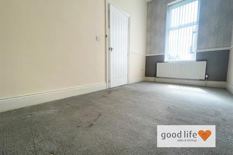 3 bedroom terraced house to rent, Milton Street, Sunderland SR4