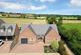 Melton Mowbray LE14