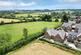 Melton Mowbray LE14 photo 2