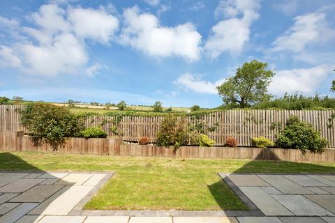 3 bedroom detached bungalow for sale, Melton Mowbray LE14