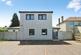 Lodge Causeway, Bristol, Somerset, BS16