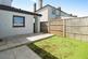 Lodge Causeway, Bristol, Somerset, BS16 photo 2