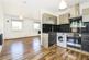 Lodge Causeway, Bristol, Somerset, BS16 photo 3